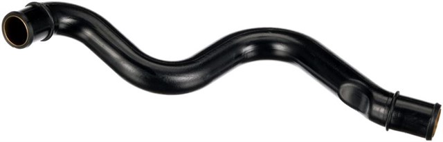 EMH237 EMISSION HOSE