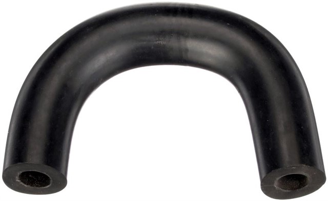 EMH171 EMISSION HOSE