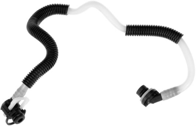 MFL1156 MOLDED FUEL LINE
