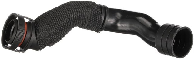 EMH472 EMISSION HOSE