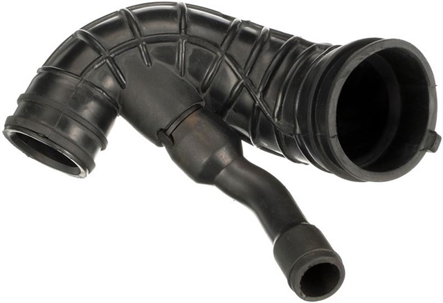 ANTK1051 AIR INTAKE HOSE