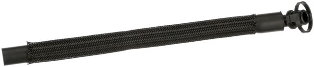 EMH119 EMISSION HOSE