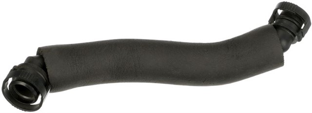 EMH441 EMISSION HOSE