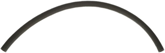 EMH576 EMISSION HOSE