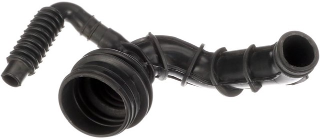 ANTK1062 AIR INTAKE HOSE