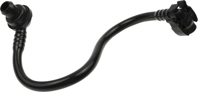 EMH621 EMISSION HOSE