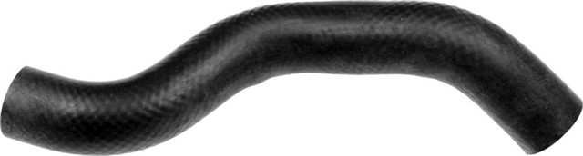 05 - 4366 CURVED HOSE