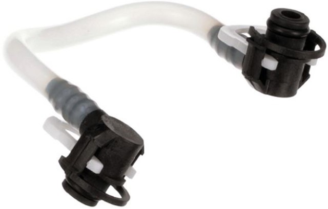 MFL1148 MOLDED FUEL LINE