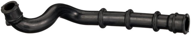EMH495 EMISSION HOSE