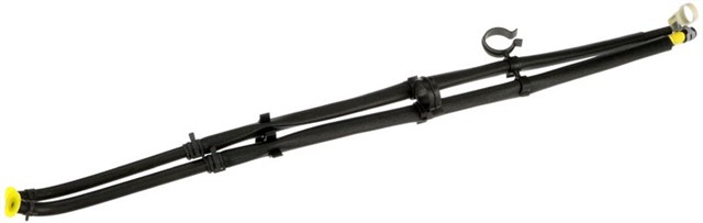 EMH380 EMISSION HOSE