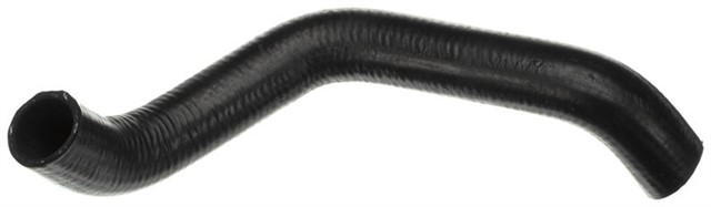 05 - 2607 CURVED HOSE
