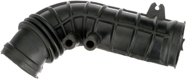 ANTK1116 AIR INTAKE HOSE