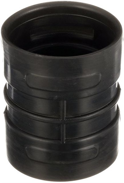 ANTK1040 AIR INTAKE HOSE