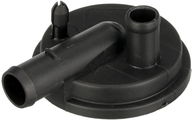 EMH199 EMISSION HOSE