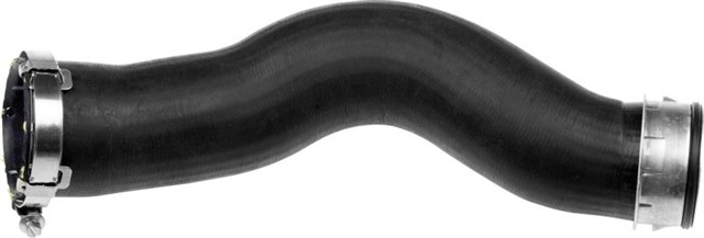 09 - 1349 TURBO HOSE