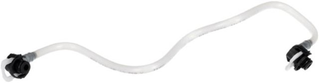 MFL1166 MOLDED FUEL LINE