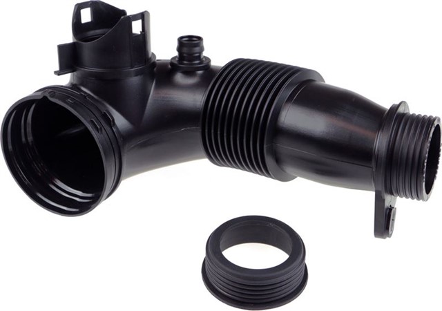 ANTK1108 AIR INTAKE HOSE