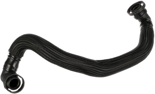 EMH442 EMISSION HOSE