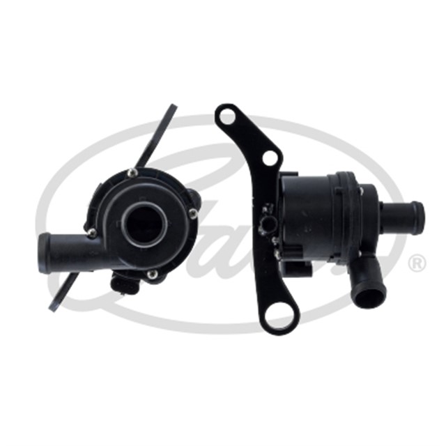 41550E WATERPUMP