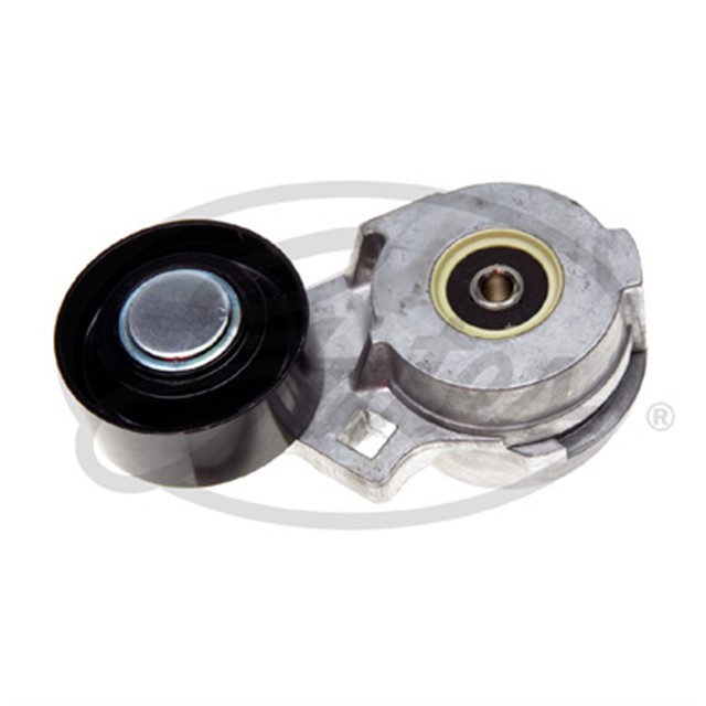 T38532 FLEETRUNNER MV TENS