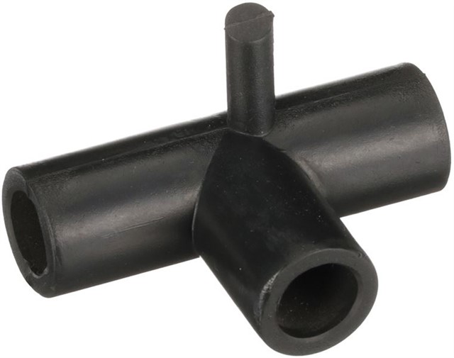 EMH502 EMISSION HOSE