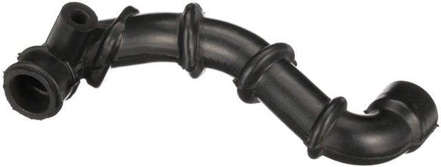 EMH128 EMISSION HOSE