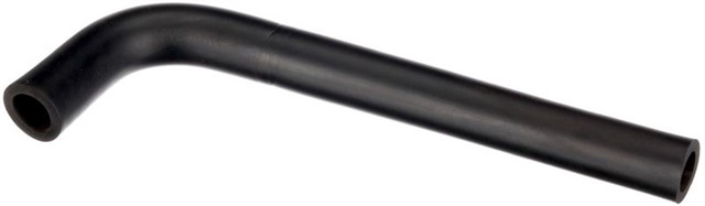 EMH569 EMISSION HOSE