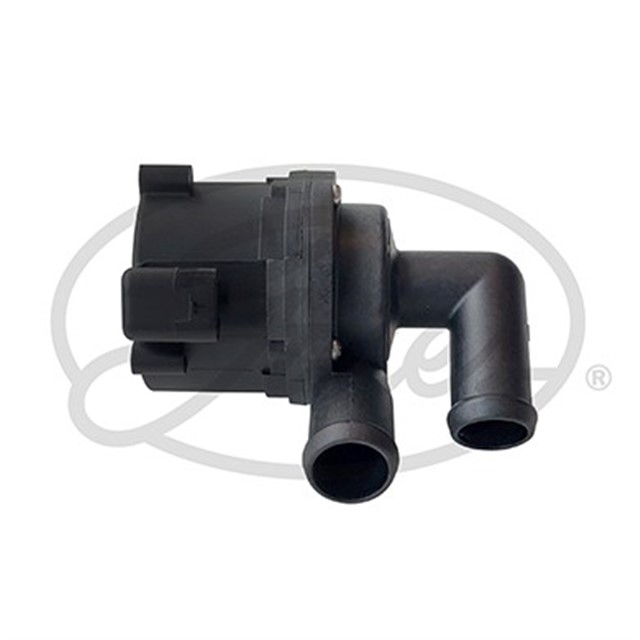 42507E WATERPUMP