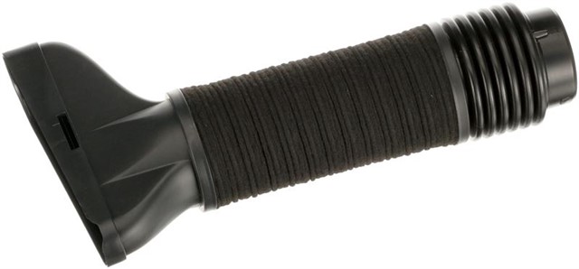 HAVA EMIS HORTUMU MERCEDES MERCEDES W204 S204 C204 W212 S212 C207 A207