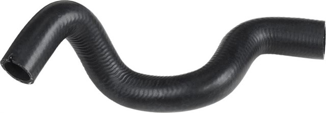 02 - 2692 CURVED HOSE