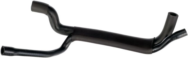 EMH076 EMISSION HOSE