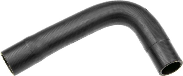 05 - 4626 CURVED HOSE