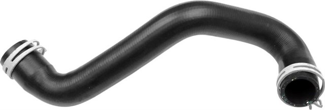 05 - 4264 CURVED HOSE