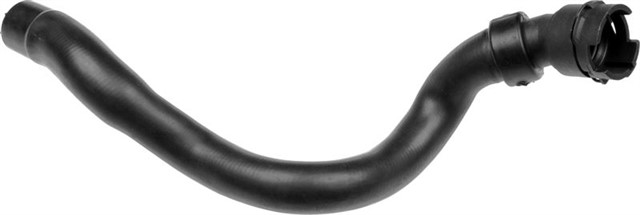 05 - 4144 CURVED HOSE