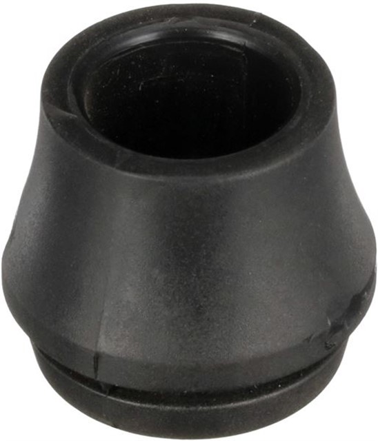 EMH473 EMISSION HOSE