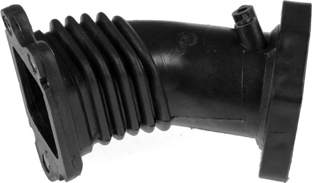 ANTK1057 AIR INTAKE HOSE