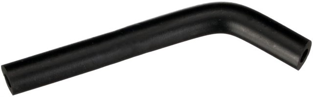 EMH189 EMISSION HOSE