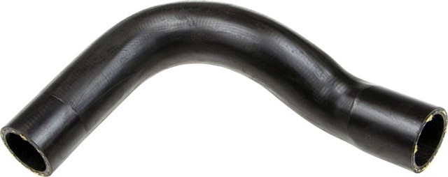 05 - 4621 CURVED HOSE