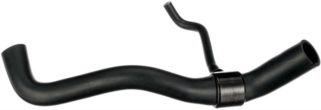 EMH467 EMISSION HOSE