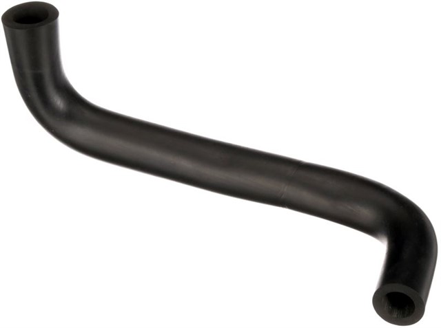 EMH332 EMISSION HOSE