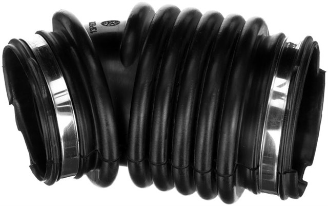 ANTK1063 AIR INTAKE HOSE