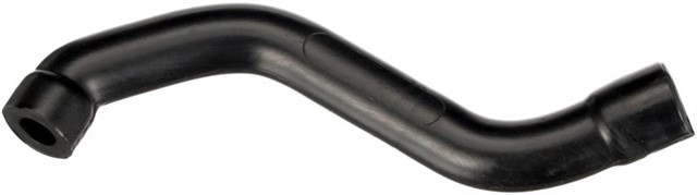 EMH186 EMISSION HOSE
