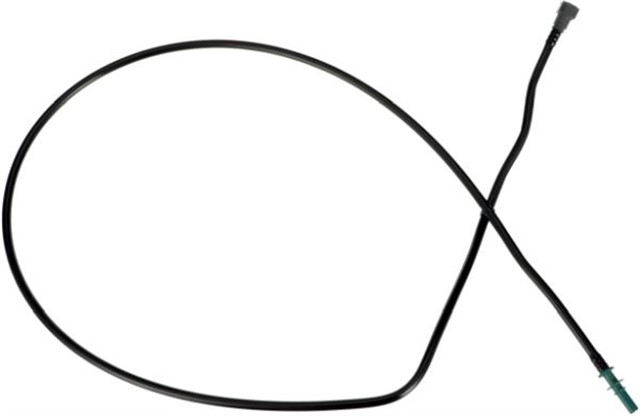 MFL1051 MOLDED FUEL LINE