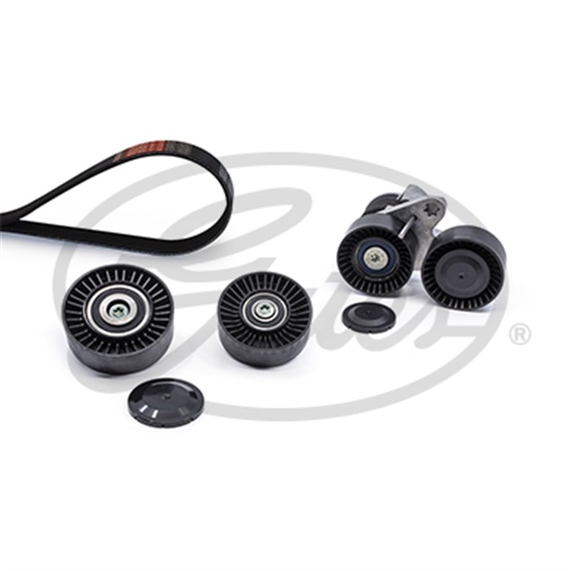 K017PK1855 MICRO V KIT