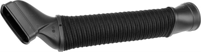 ANTK1201 AIR INTAKE HOSE