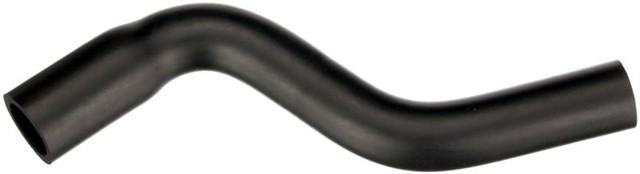 EMH396 EMISSION HOSE