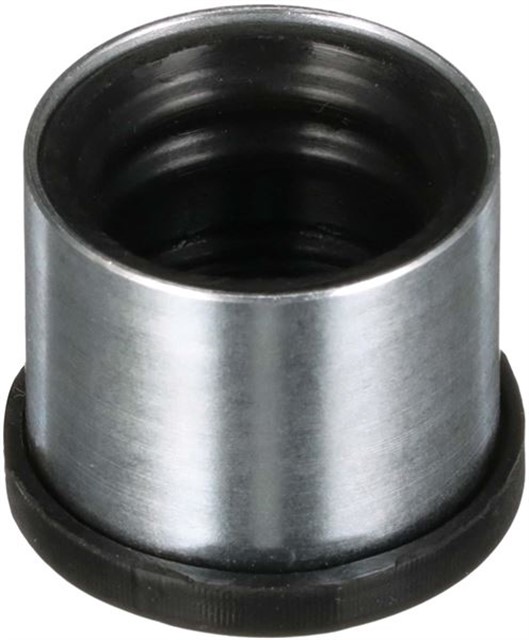 EMH113 EMISSION HOSE