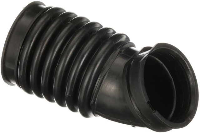 ANTK1066 AIR INTAKE HOSE