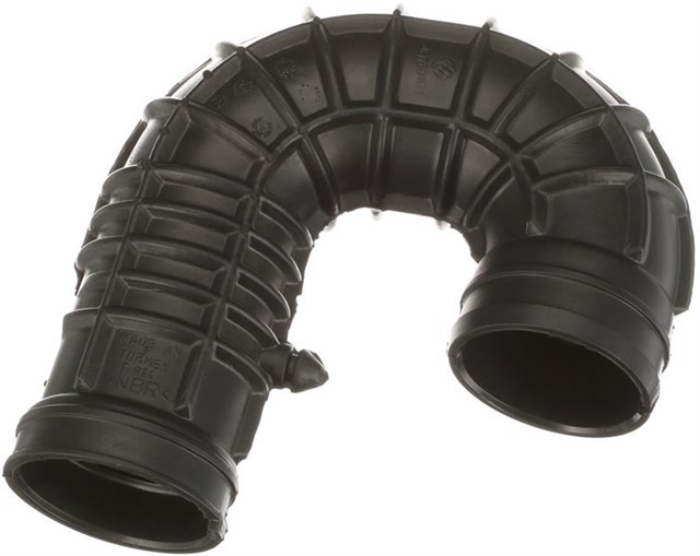 ANTK1006 AIR INTAKE HOSE