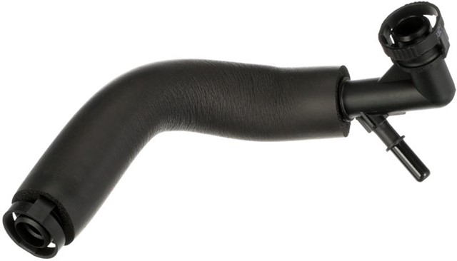 EMH141 EMISSION HOSE